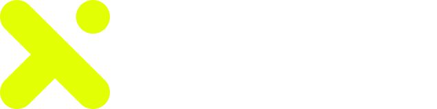 MATIC to USD – matictousd.org